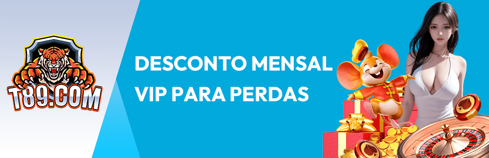 oque fazer para ganhar dinheiro viajando de motor home